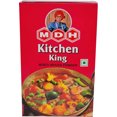 thumbnail image 2 of MDH Masala King de Cuisine, 500 g, Emballage Économique, Produit de l'Inde, 2 of 7