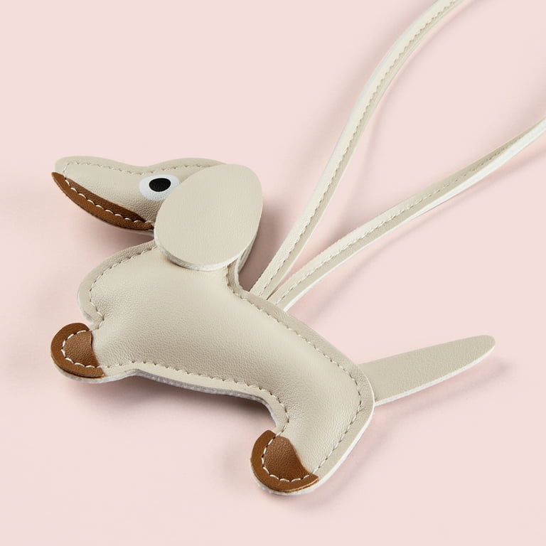 Dog Bag Charm by Conair - Walmart.com