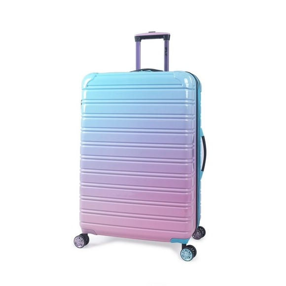 Valise Rigide iFLY Fibertech 30p, Barbe à Papa
