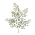 thumbnail image 2 of Melrose Set of 6 Maidenhair Fern Artificial Sprays 30.5", 2 of 3