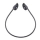 thumbnail image 5 of Auricular de conducción de aire auriculares 52 Pantalla de alimentación Cómodo sonido de alta fidelidad de oído abierto para exteriores, 5 of 7