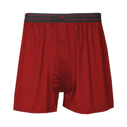 terramar boxer briefs
