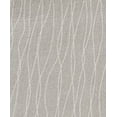 thumbnail image 2 of Milliken Beige Geometric Area Rug Flow II OATMEAL - Aprx 10' 9" x 13' 2", 2 of 3