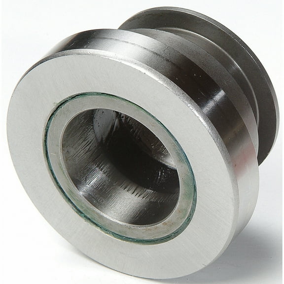 National F-01757-C Clutch Release Bearing