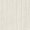 Beige, variant on XXWXYD Girls Toddler Spaghetti Strap Camisole - Lightweight Dance Tank Tops Soft Cotton Solid Undershirts Vest for Kids Athletic Wear