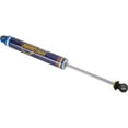 thumbnail image 2 of Sport Mod RR Base Shock, 2 of 6