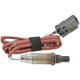 thumbnail image 3 of Sensor de oxígeno Bosch 15957 Premium Equipo original, 3 of 4