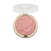 Milani Rose Powder Blush, Romantic Rose [01] 0.60 oz