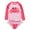 N, variant on uikmnh Girls 2 Piece Long Sleeve Crab Print Swimsuit UPF 50 Sun Bathing Suit for Toddler and Kid Color:N,Size:1-2 Years