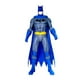 thumbnail image 2 of FIGURA DE ACCIÓN TOYMARK BATMAN DE 46 CM, 2 of 4