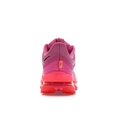 thumbnail image 4 of Nike Women's Pegasus Premium Playful Pink Hyper Pink Shoes, from StockX, 4 of 5