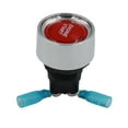 thumbnail image 4 of Weiweiguan Car Engine Start Push Button Keyless Switch Professional Push Button Switch, 4 of 7