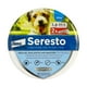 thumbnail image 1 of Protección 6 Meses Collar Antipulgas Impermeable 2 Piezas para Gatos (EU Cachorro 38 Cm), 1 of 8