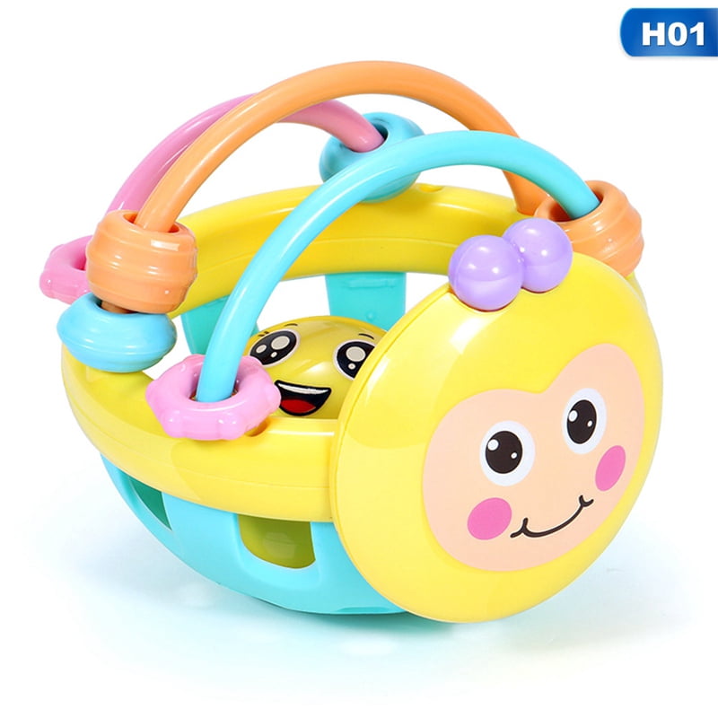 walmart infant toys