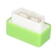 thumbnail image 4 of Caja de ajuste de chip Power Eco, OBD2 ECO Fuel Save Caja de ajuste de chip de combustible OB ECO Caja de ajuste de chip de ahorro de combustible de grado profesional, 4 of 9