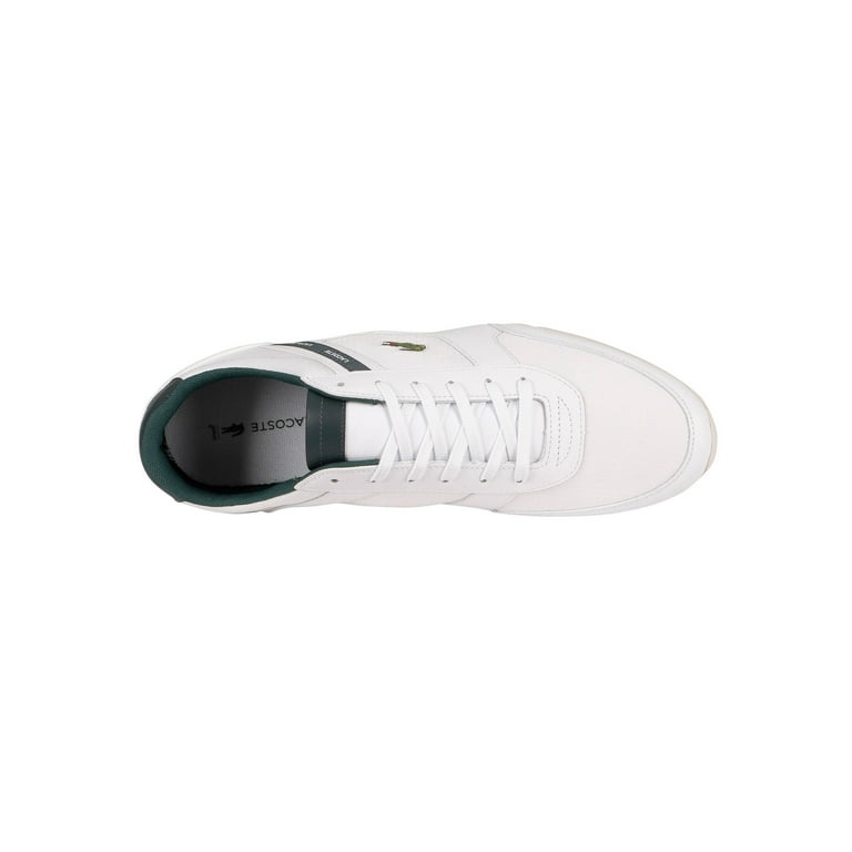 Nike 0121 trainers cheap