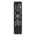 thumbnail image 1 of New NB887 For Magnavox VCR DVD Combo Remote Control RZV427MG9 NB887UD NB887UH, 1 of 4