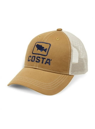 Costa hats on sale near me