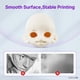 thumbnail image 4 of Impresora 3D de resina RI RESIONE Tough TH-BJD de 1 kg para muñecas BJD, 4 of 6
