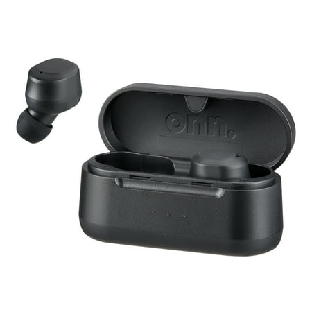 onn earbuds