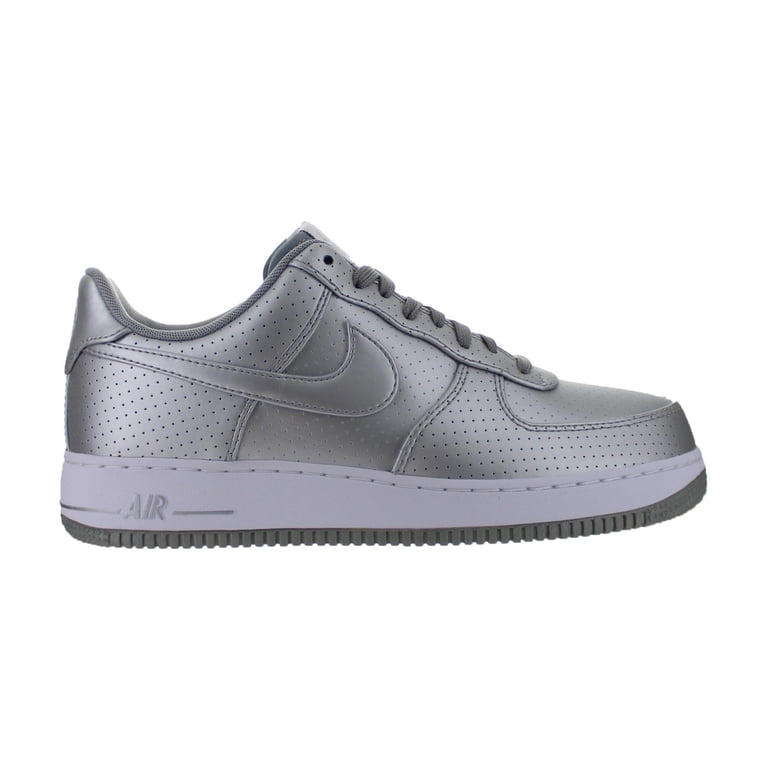 Mens Nike Air Force 1  display picture 3
