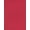 Red, variant on Mi-Teintes Tinted Paper orange, 8.5 in. x 11 in. (pack of 25)