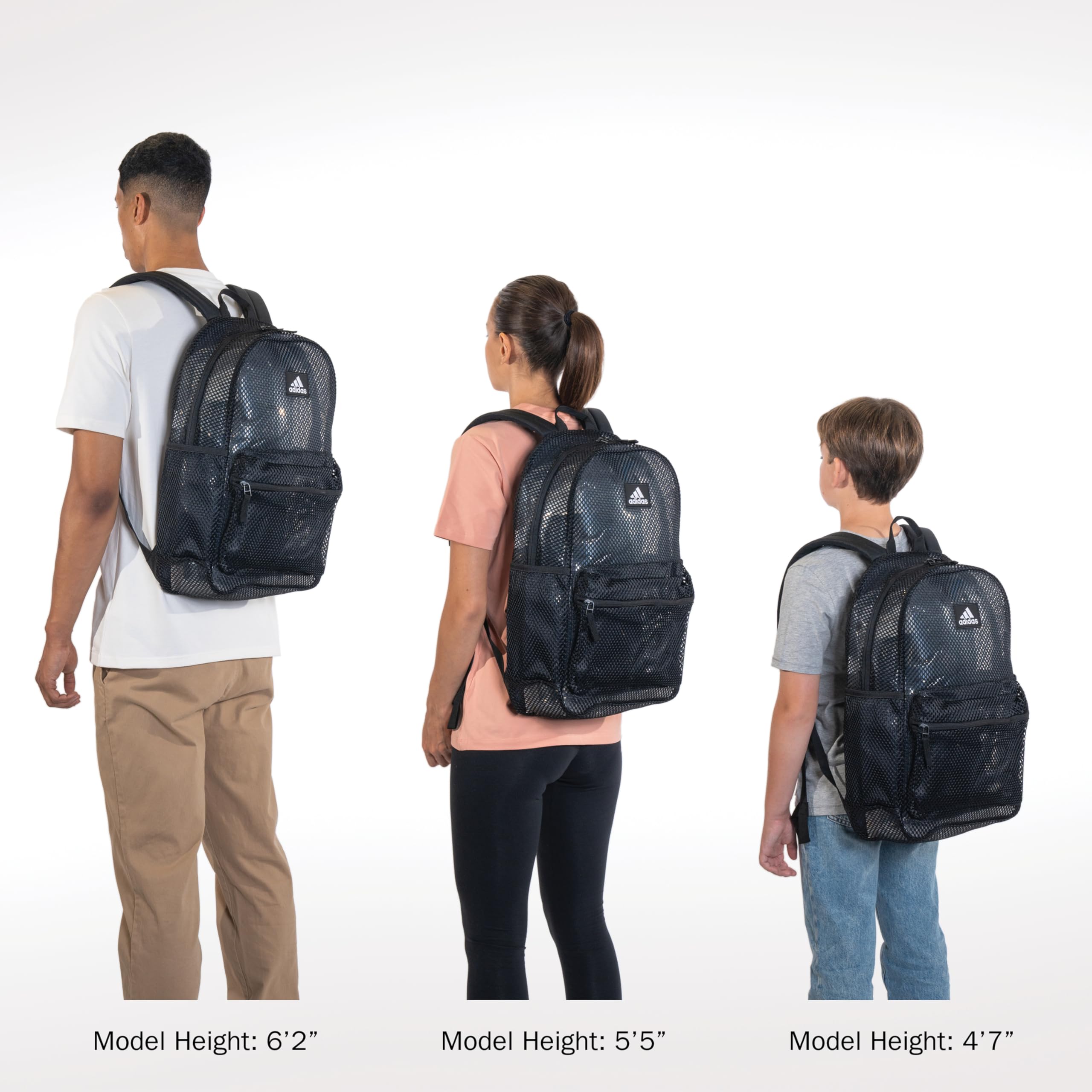 kelty backpack parts Asher 85L Beluga/Stormy Blue Series:Fenwick Elite The carrier also features Color:01 LIVEGLOW WHITE (Luminous) Travelon Anti-Theft Heritage Tour
