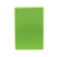 thumbnail image 3 of Eva Yoga Block Brick Sports Exercise Workout Stretching, 3 of 3
