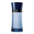 thumbnail image 2 of Giorgio Armani Code Colonia Eau De Toilette Spray 1.7 oz, 2 of 8