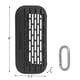 thumbnail image 4 of Funda Altavoz Audio Compatible Con Dientes para SoundLink Flex () Azul, 4 of 9