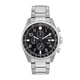 thumbnail image 1 of Reloj Citizen Quartz Men's Chronograph AN3650-51E - S022 Citizen 61289, 1 of 4