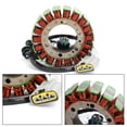 thumbnail image 1 of Generador de estator para Yamaha TDM900 2002-2010 TDM900 ABS 2005-2010 # 5PS-81410-00, 1 of 11