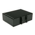 thumbnail image 4 of Industrial Ethernet Switches, Plug and Play Ethernet Switch  for Electricity, 4 of 8