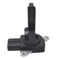 thumbnail image 4 of Mass Air Flow Sensor Meter Sensor 22204-31020 222040H010 222040P010 2220431010 for 2007-2011, 4 of 5