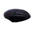 thumbnail image 2 of Acaige Left Side Door Wing Mirror Cover For Citroen C1 Mk1 2005-2014, 2 of 5