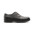 thumbnail image 1 of ZAPATO CASUAL Quirelli 85101 NEGRO, 1 of 5