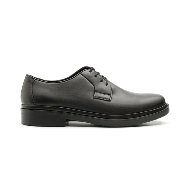 ZAPATO CASUAL Quirelli 85101 NEGRO