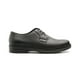 thumbnail image 1 of ZAPATO CASUAL Quirelli 85101 NEGRO, 1 of 5