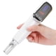 thumbnail image 4 of Máquina de eliminación de tatuajes de picosegundos, láser de picosegundos con carga USB, pluma láser de picosegundos, máquina de eliminación de lunares para lograr más, 4 of 9