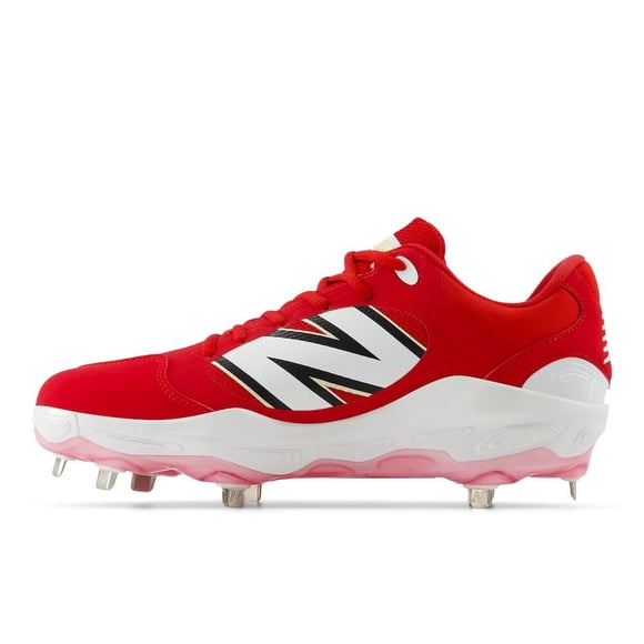 Zapato de Béisbol Fresh Foam X 3000 V7 para Hombre de New Balance