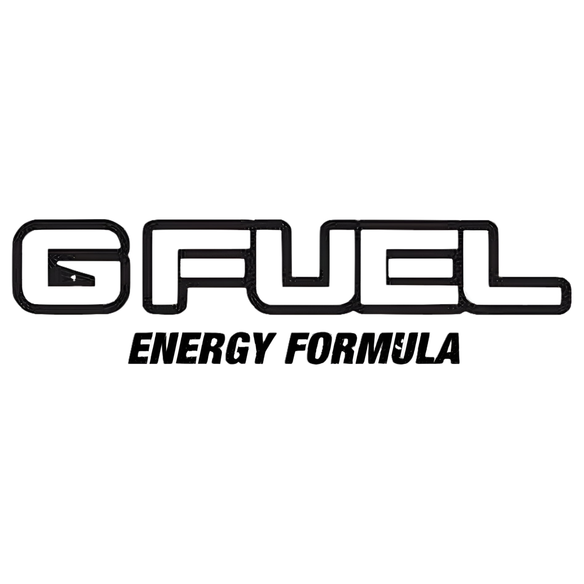 G Fuel Pewdiepie 16 oz Can
