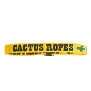 Cactus Gear Cactus Rope Strap