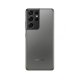 thumbnail image 2 of SAMSUNG GALAXY S21 ULTRA 128GB 4G GRIS REACONDICIONADO GRADO A gris, 2 of 4