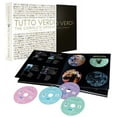thumbnail image 1 of Verdi Collection: The Complete Operas - 30-DVD Box Set ( Tutto Verdi ) ( Verdi Collection (26 Operas) ), 1 of 1