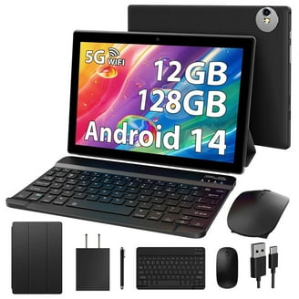 Lenovo Tab M8 3rd Gen 8