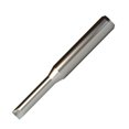 thumbnail image 1 of WLTCH60IR80 - TIP CHISEL 6.4 FOR WLIR80 FOR WLSK8012A  20-80W, 1 of 1