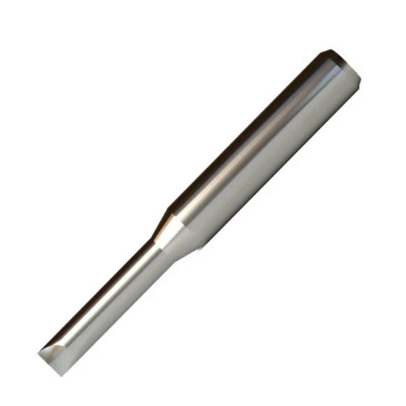 WLTCH60IR80 - TIP CHISEL 6.4 FOR WLIR80 FOR WLSK8012A 20-80W