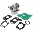 thumbnail image 1 of New Carburetor For Briggs & Stratton 694202 693909 692648 790120, 1 of 1
