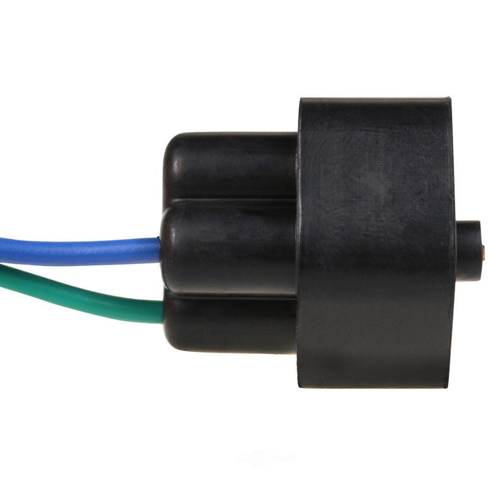 Voltage Regulator Connector