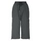 thumbnail image 4 of Karight Women's Cargo Capris Loose Fit Casual Hiking Pants Lightweight Quick Dry Joggers Outdoor Workout Pants with Pockets, 4 of 8